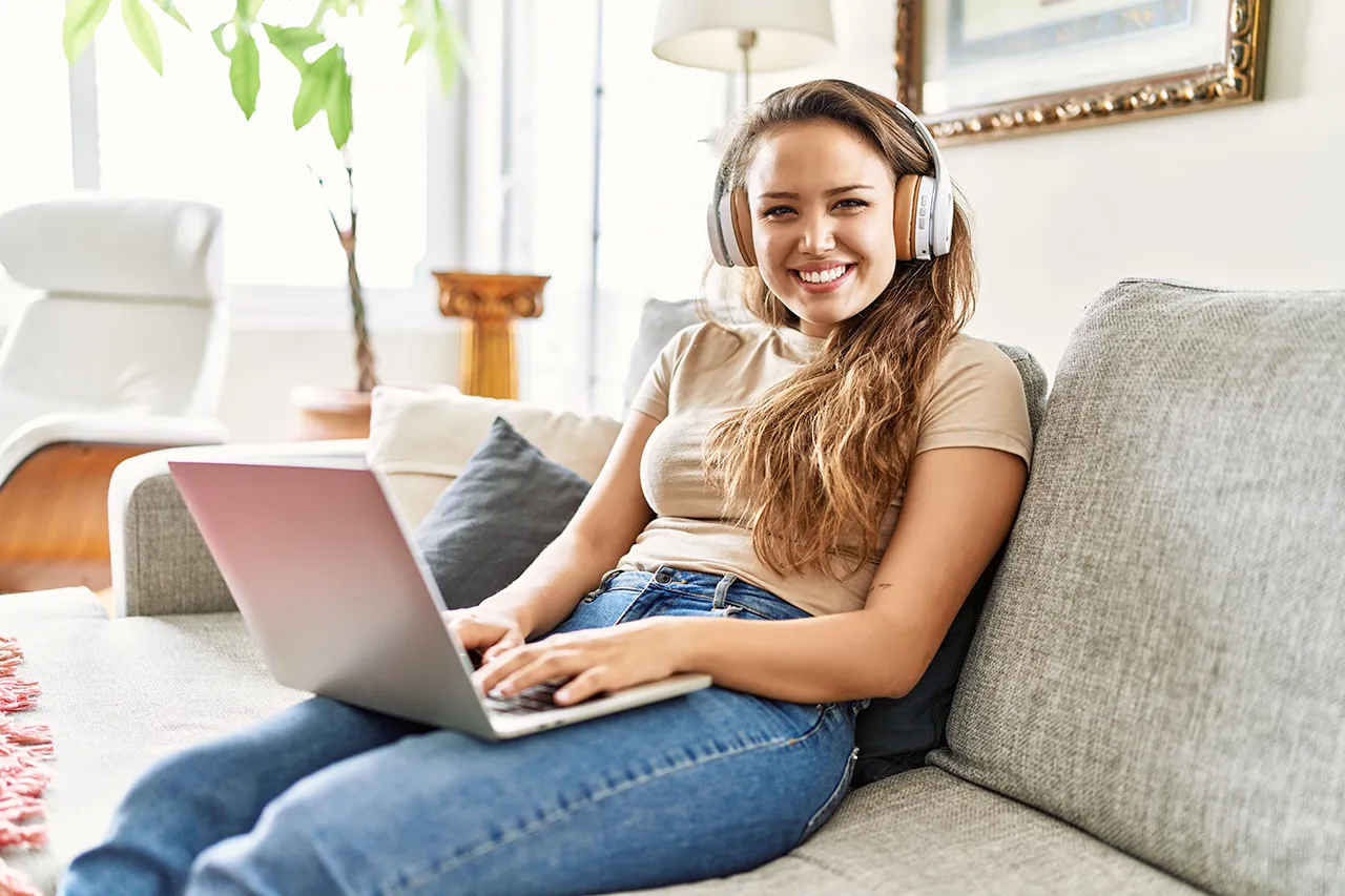 Curso de Harmonização Orofacial Dra. Marina Mattos 3 estude online